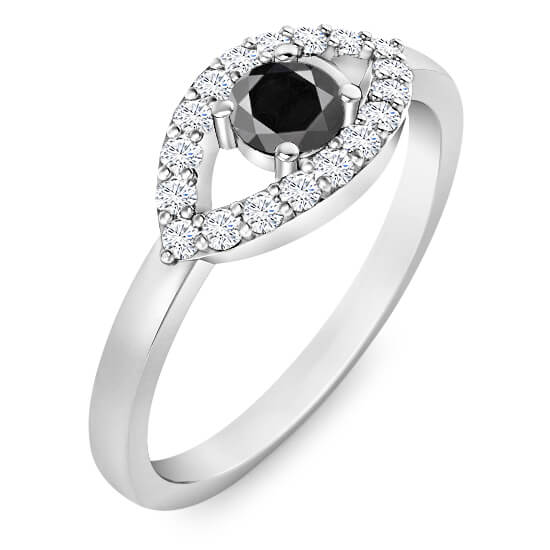 https://www.goldiam.easystockhosting.com/sites/default/files/R49554-1_whitegold_blackdiamond%20%281%29.jpg